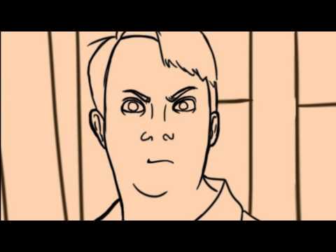 Jez forgets the turkey