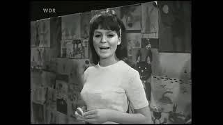 Manuela  Monsieur Dupont