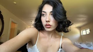 Download lagu what are you running from? (sit with yourself) mp3 Download lagu what are you running from? (sit with yourself) mp3