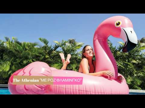 {Me Roz Flamingo} {Me Roz Flamingo} Best Songs