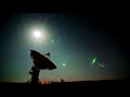 David Arkenstone - Night Traveler