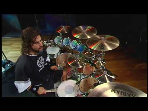 Honor thy father - Portnoy's angle