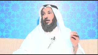 هل يجوز الزراعة على القبور الشيخ د.عثمان الخميس