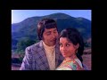 Besuge Besuge Besuge Dr Srinath Manjula