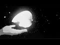 Tere Bin Nahi Laage Slowed Reverb
