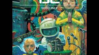 BT (Brian Transeau) - Suddenly (2010)