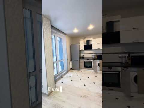 Купить 1-комнатную квартиру, г. Минск, ул. Братская, 14
