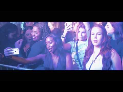 EASTPACK TV Episode 3: Club Foei met Broederliefde en Diaz & Bruno