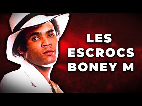 La plus grande FRAUDE du monde de la musique