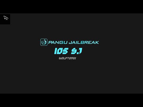 How To Jailbreak iOS 9.1