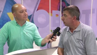 Miniatura do vídeo