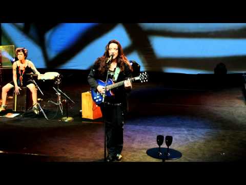 Video thumbnail for Rai das Cores (Ao Vivo)
