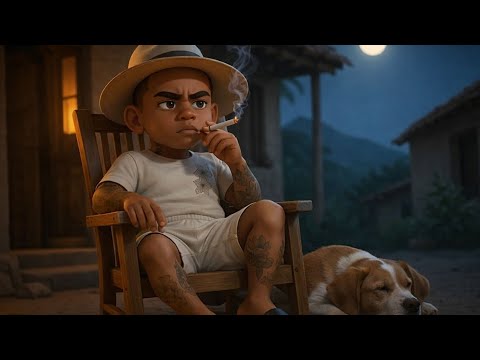 Revanj pou manmanm episode 1 /Nouvo Feyton Komik tipolo Officiel 2026 