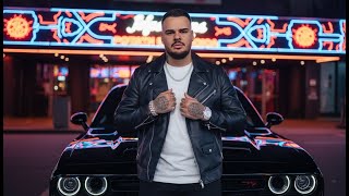 Pharao - Dancefloor music video