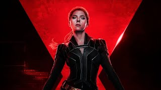 Black Widow attitude 🔥😈🔥whatsapp status🔥#shorts