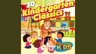 Happy Birthday to You