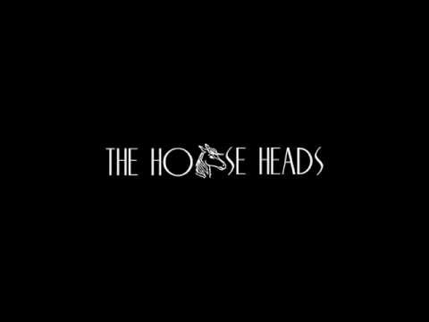 The Horse Heads - Castles (Official Audio)