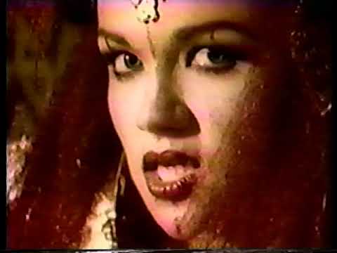 East Beat Syndicate  - Love Transmission 1994