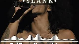Download lagu Mawar Merah - STATUS WA - SlanK ☮ mp3