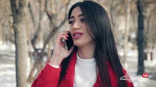 Սիրուն Սոնա, Սերիա 40, Անոնս / Beautiful Sona / Sirun Sona