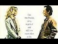 Opening To When Harry Met Sally 1989 VHS