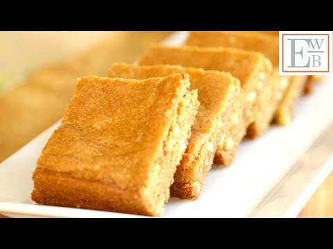download lagu mp3 mp4 Butterscotch Chip Squares, download lagu Butterscotch Chip Squares gratis, unduh video klip Butterscotch Chip Squares
