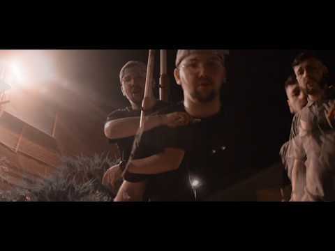 GVBBO x MUNTAGN - Bundesliga (Official Video)