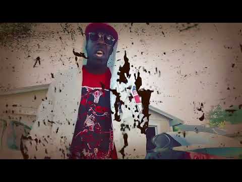 Bueno, The Gatlin, Rydah J Klyde, Street Knowledge - Boatload$ - Official Video