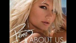 Brooke Hogan - Tangled