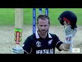 MS Dhoni Malayalam Whatsapp Status
