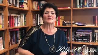 50 YIL 50 ÖYKÜ - Avustralya'ya Göçün 50. Yılı