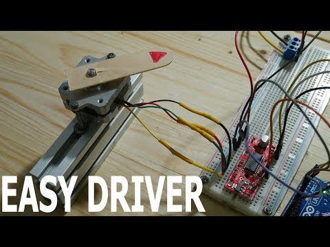 Maker Tutor