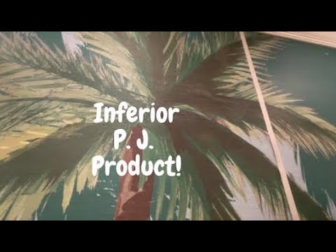 Do NOT Hang This Phillip Jeffries Wallcovering (It’s GARBAGE!) - Spencer Colgan