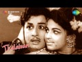 Thalaivan Arivukku Velaikodu Song