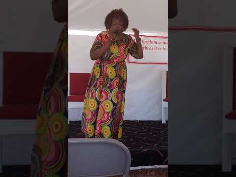 download lagu mp3 mp4 Faithwalk Jackson, download mp3 Faithwalk Jackson free downloadn, video klip Faithwalk Jackson