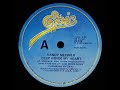 Randy Meisner - Deep Inside My Heart (Original Stereo)
