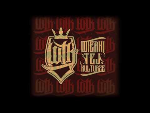 Kowal - Tak się składa