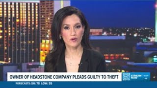 Local funeral home director scams families out of thousands of dollars