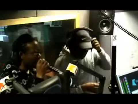 download lagu mp3 mp4 Mc Fun, download lagu Mc Fun gratis, unduh video klip Mc Fun