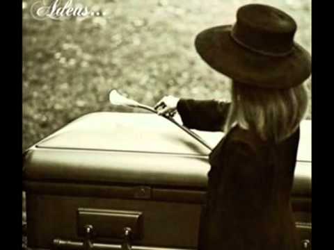 até a proxima vez...