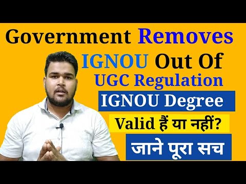 download lagu mp3 mp4 Ugc Net Exemption For Phd Holders 2017, download lagu Ugc Net Exemption For Phd Holders 2017 gratis, unduh video klip Ugc Net Exemption For Phd Holders 2017