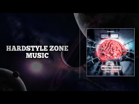 MenthalQuake - Rise & Fall (Original)