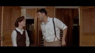 MAGGOTS OF CORRUPTION!!