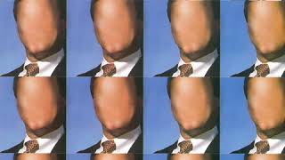 Madrock - You can&#39;t judge a book by its cover (Cactus)