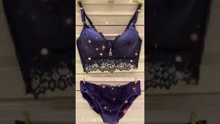 Download lagu BraSet Sexy Transparan mp3 Download lagu BraSet Sexy Transparan mp3