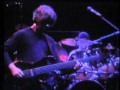 Phish -  "My Soul" - 10/7/2000 Shoreline