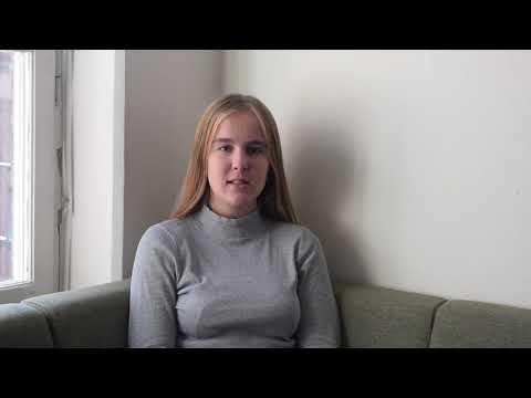 One minute is all it takes - Don't Drink and Drive