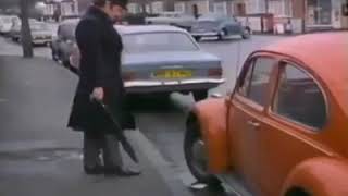 Download lagu hayang duit mp3 Download lagu hayang duit mp3