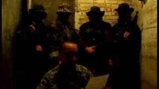 Sons of Liberty: Warning to NWO-Thugs