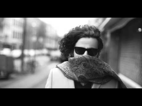 Shahin Najafi - Goftar 14 گفتار ۱۴ شاهین نجفی - حرامزاده‌های مقدس
